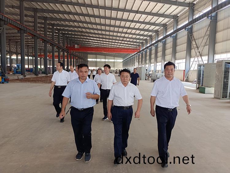 88bd9e4b8a6f511eca1dd853a8faf9c.jpg 88bd9e4b8a6f511eca1dd853a8faf9c.jpg