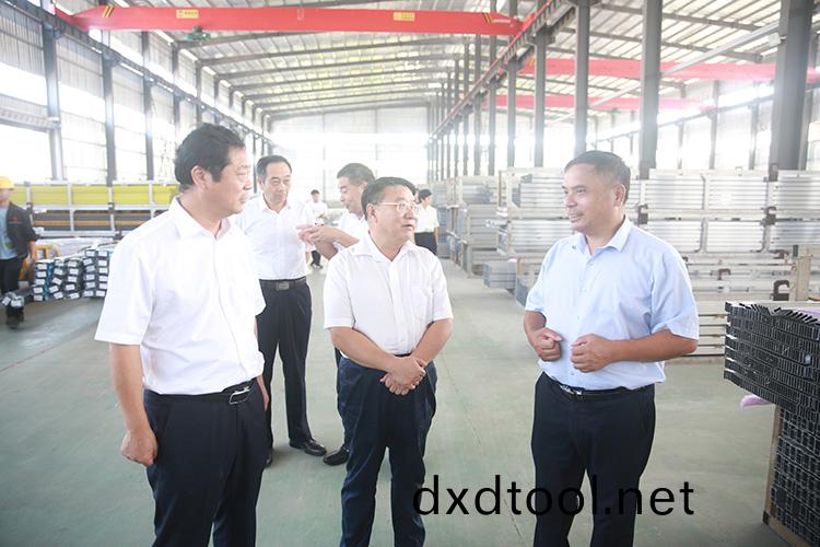 24d9164483ade2a348005005bb546ea.jpg 24d9164483ade2a348005005bb546ea.jpg