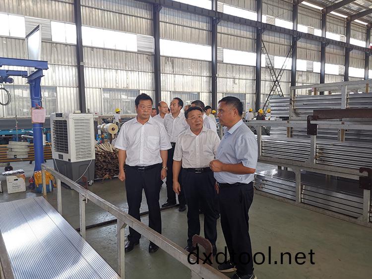 0464592d9988b0e7ec6a7e26fe09254.jpg 0464592d9988b0e7ec6a7e26fe09254.jpg