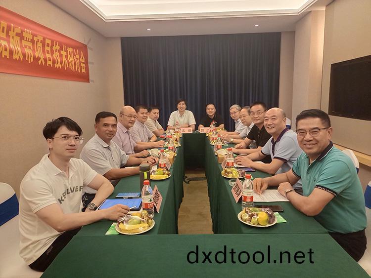 2896386fb2acaa1fa82a99406a55df3.jpg 2896386fb2acaa1fa82a99406a55df3.jpg